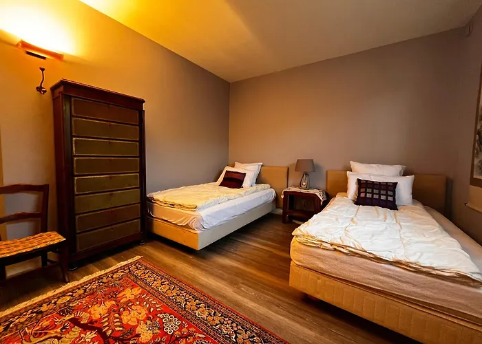 Maison Spacieuse A Olonne-sur-mer Avec Jardin Clos, Proche Plages Et Commerces, Ideale Familles - Fr-1-197-560 Σπίτι διακοπών