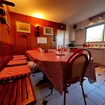 Vakantiehuis Maison Spacieuse A Olonne-sur-mer Avec Jardin Clos, Proche Plages Et Commerces, Ideale Familles - Fr-1-197-560 *