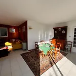 Maison Spacieuse A Olonne-sur-mer Avec Jardin Clos, Proche Plages Et Commerces, Ideale Familles - Fr-1-197-560 *