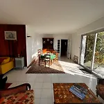 Maison Spacieuse A Olonne-sur-mer Avec Jardin Clos, Proche Plages Et Commerces, Ideale Familles - Fr-1-197-560