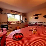 Maison Spacieuse A Olonne-sur-mer Avec Jardin Clos, Proche Plages Et Commerces, Ideale Familles - Fr-1-197-560 Les Sables-dʼOlonne