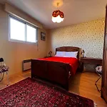 Vakantiehuis Maison Spacieuse A Olonne-sur-mer Avec Jardin Clos, Proche Plages Et Commerces, Ideale Familles - Fr-1-197-560 Les Sables-dʼOlonne