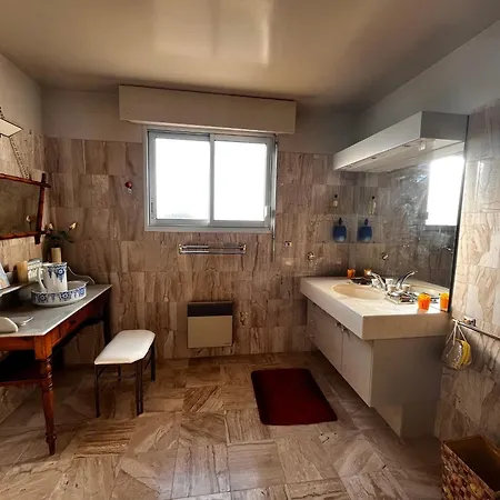 Maison Spacieuse A Olonne-sur-mer Avec Jardin Clos, Proche Plages Et Commerces, Ideale Familles - Fr-1-197-560 Holiday home *