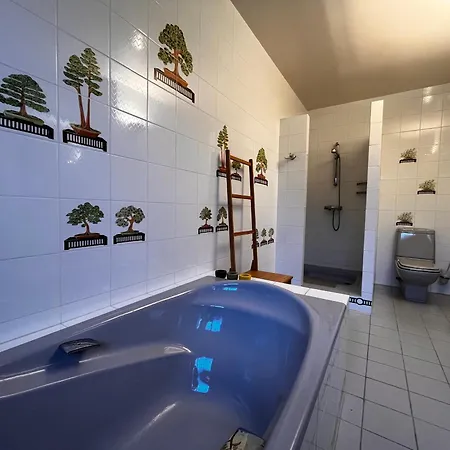 Maison Spacieuse A Olonne-sur-mer Avec Jardin Clos, Proche Plages Et Commerces, Ideale Familles - Fr-1-197-560 Holiday home *