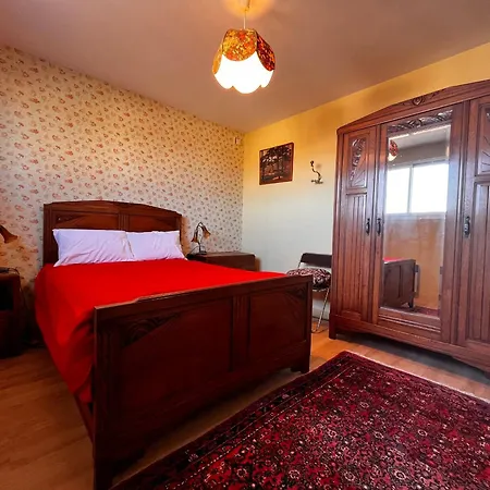 Maison Spacieuse à Olonne-sur-mer Avec Jardin Clos, Proche Plages Et Commerces, Idéale Familles - Fr-1-197-560 Hébergement de vacances