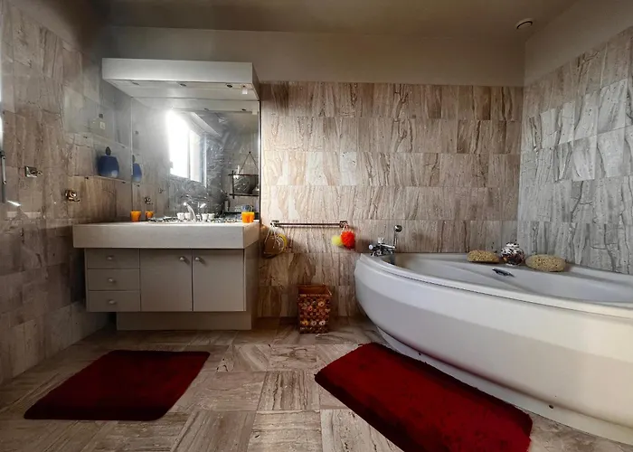 Holiday home Maison Spacieuse A Olonne-sur-mer Avec Jardin Clos, Proche Plages Et Commerces, Ideale Familles - Fr-1-197-560