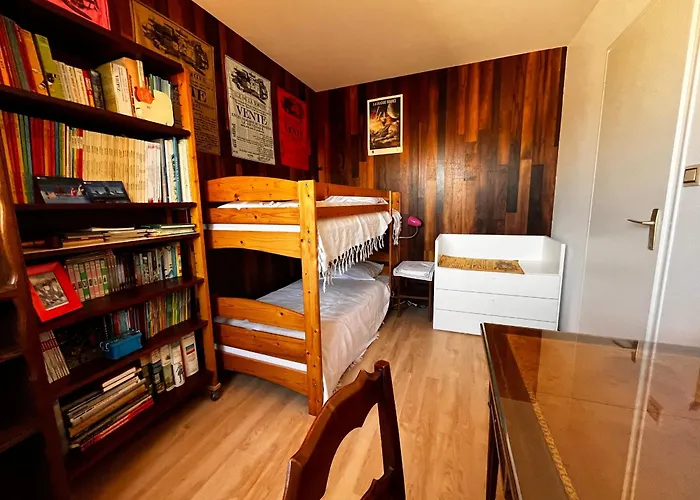 Maison Spacieuse A Olonne-sur-mer Avec Jardin Clos, Proche Plages Et Commerces, Ideale Familles - Fr-1-197-560 Holiday home