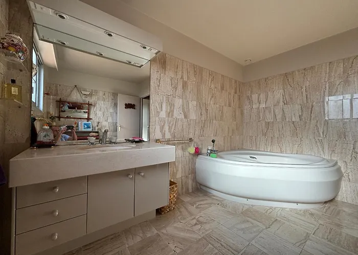 Maison Spacieuse A Olonne-sur-mer Avec Jardin Clos, Proche Plages Et Commerces, Ideale Familles - Fr-1-197-560 Holiday home